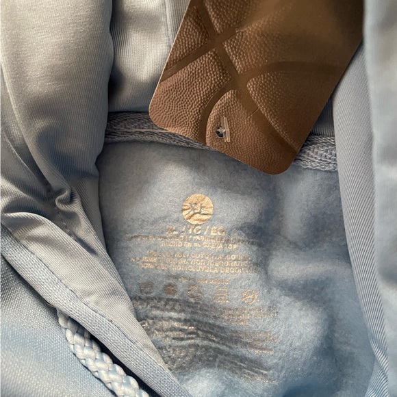 Ja morant grizzlies hoodie NEW - Picture 2 of 4